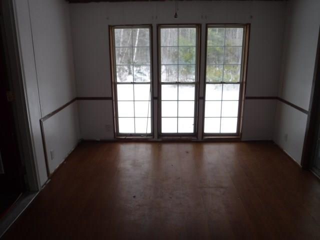 1832 Washington Road Waldoboro, ME 04572 - Photo 18 of 26 Photo