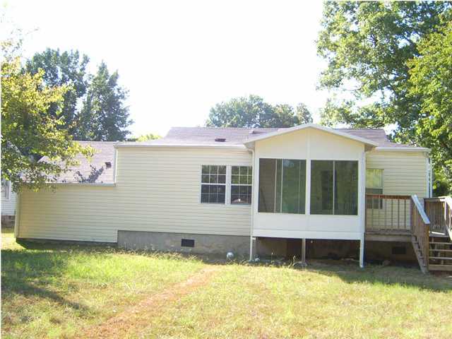1402 North Mack Smith Road Chattanooga, TN 37412 - Photo 12 of 13 Additional Photo