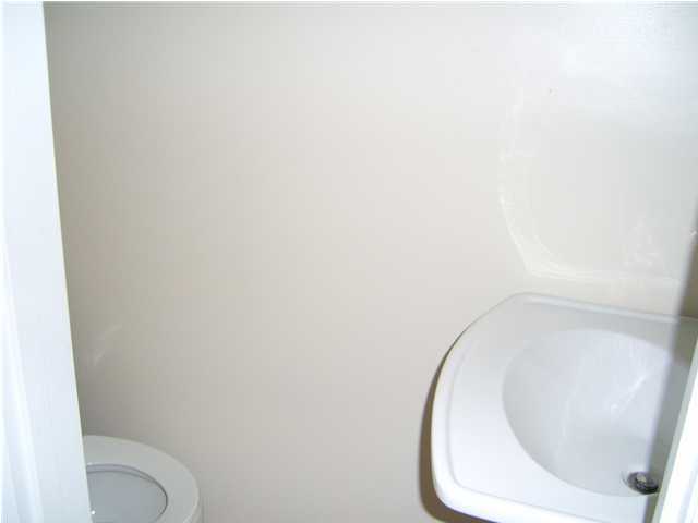 1402 North Mack Smith Road Chattanooga, TN 37412 - Photo 8 of 13 Additional Photo
