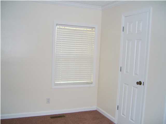 1402 North Mack Smith Road Chattanooga, TN 37412 - Photo 9 of 13 Additional Photo
