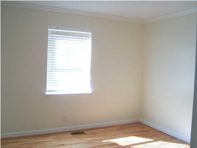 1402 North Mack Smith Road Chattanooga, TN 37412 - Photo 10 of 13 Additional Photo