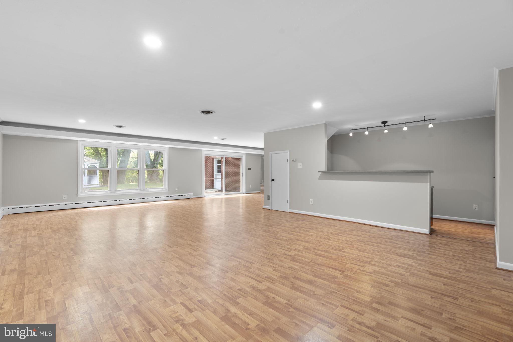 18015 Muncaster Road Rockville, MD 20855 - Photo 54 of 91