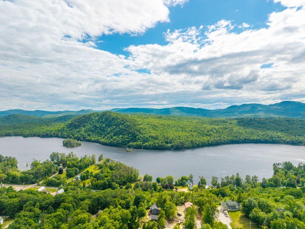 142 West Summit Road Bryant Pond, ME 04219 - Photo 51 of 52 64_DJI_20260615153748_0004_D