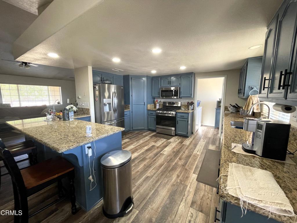 6877 Foley Road Hesperia, CA 92344 - Photo 10 of 34 IMG_2755