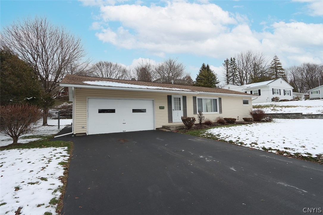 120 Norma Road Geddes, NY 13219 - Photo 1 of 1 Gallery Image 1