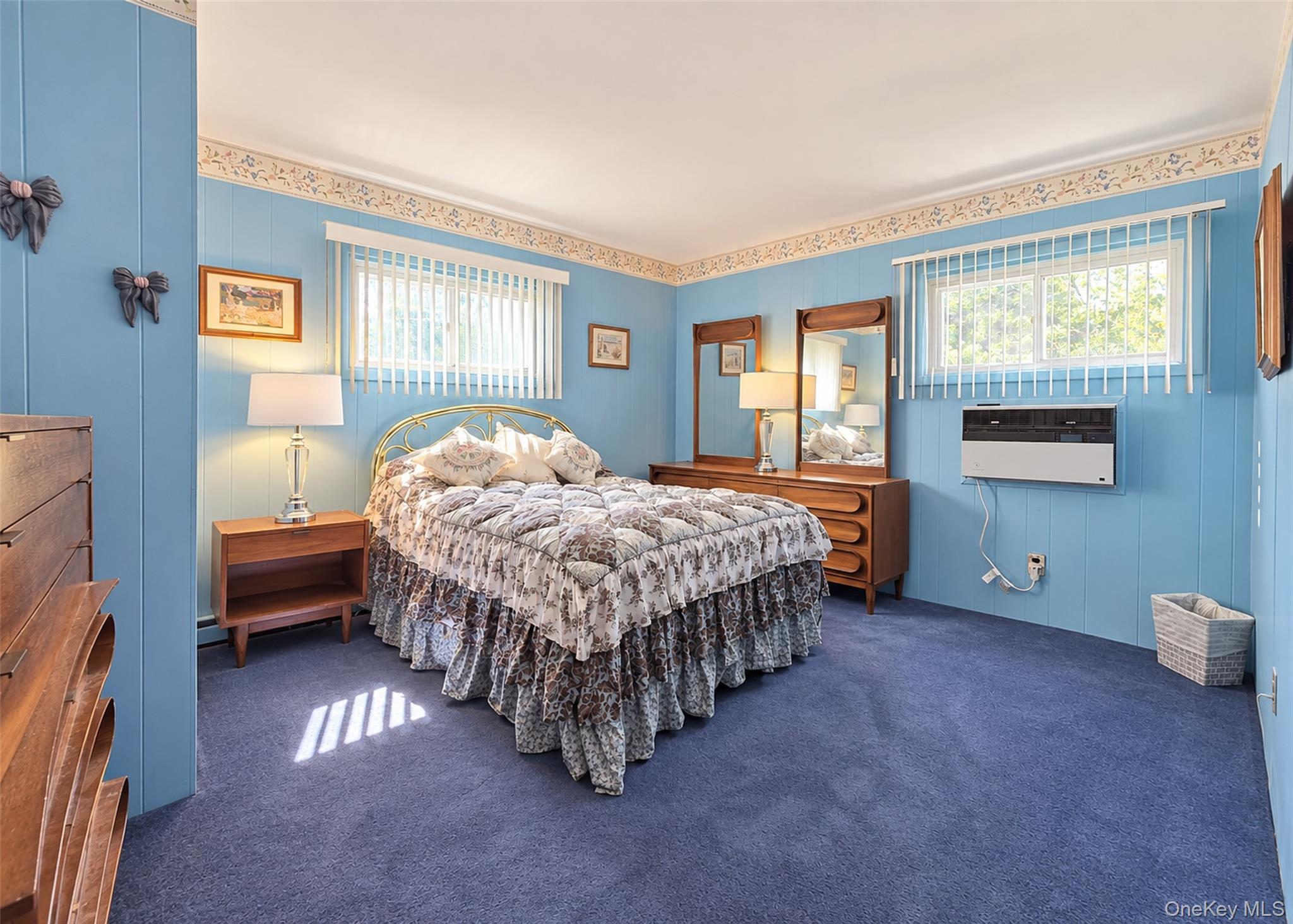 25 Joy Road Selden, NY 11784 - Photo 7 of 24 Gallery Image 7