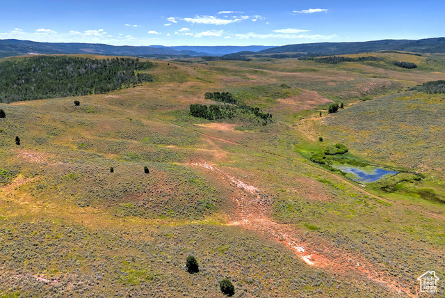 0 Lot 60 Legacy Ranch Huntsville, UT 84317 - Photo 47 of 61