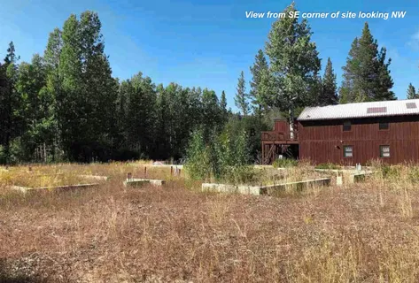$1,495,000 | 315 West Lake Boulevard, Tahoe City, CA 96145