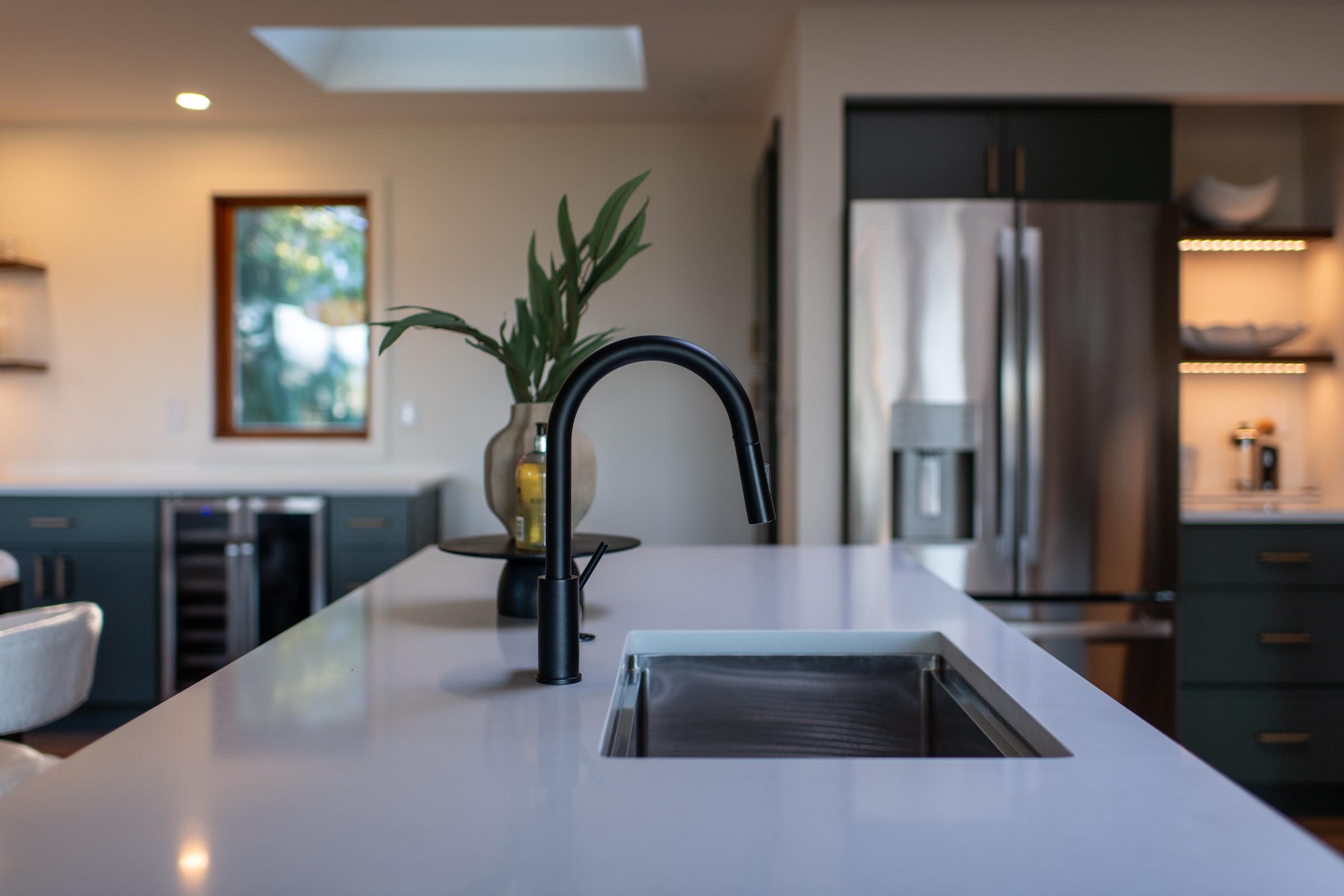 8422 North Northview Road Spokane, WA 99208 - Photo 14 of 50