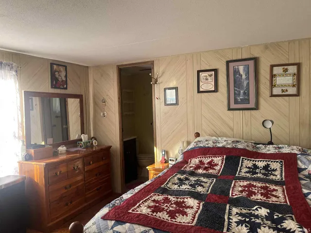 $169,999 | 4662 South Co Road 475 East, Hardinsburg, IN 47125