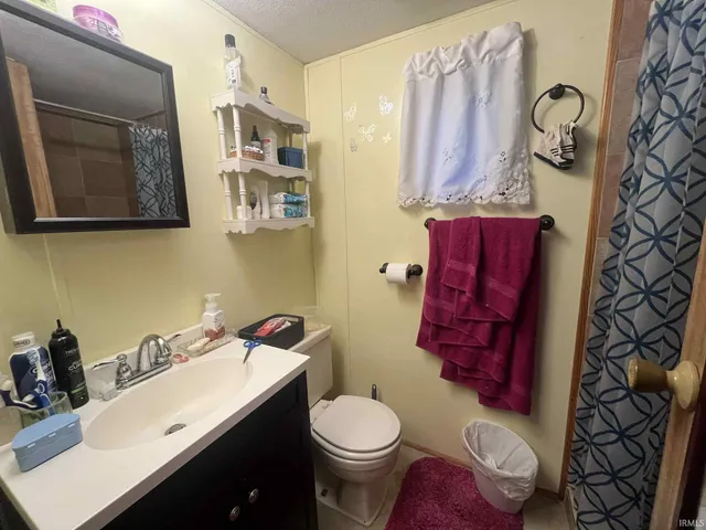 $169,999 | 4662 South Co Road 475 East, Hardinsburg, IN 47125