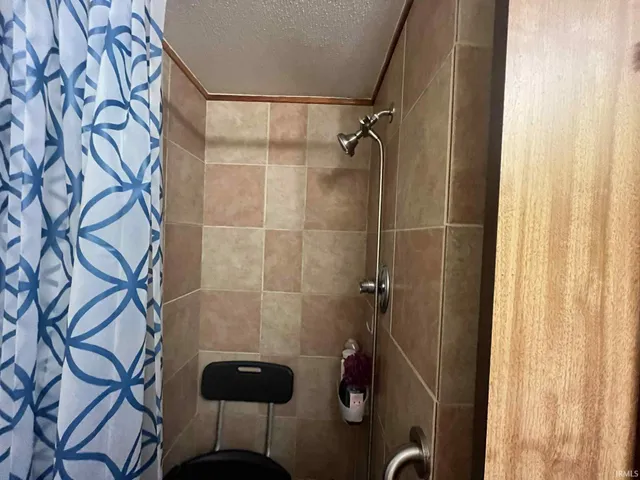 $169,999 | 4662 South Co Road 475 East, Hardinsburg, IN 47125