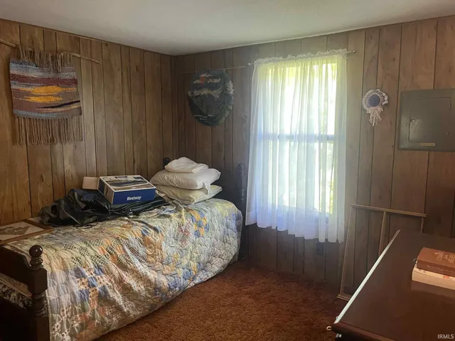 $169,999 | 4662 South Co Road 475 East, Hardinsburg, IN 47125