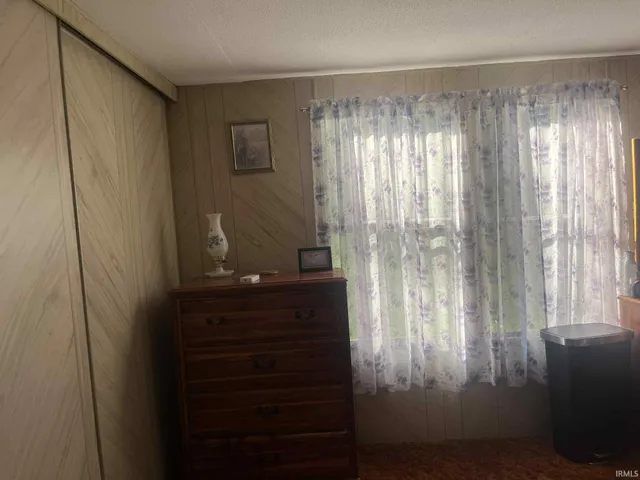 $169,999 | 4662 South Co Road 475 East, Hardinsburg, IN 47125