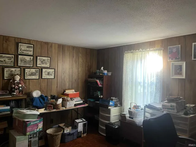 $169,999 | 4662 South Co Road 475 East, Hardinsburg, IN 47125