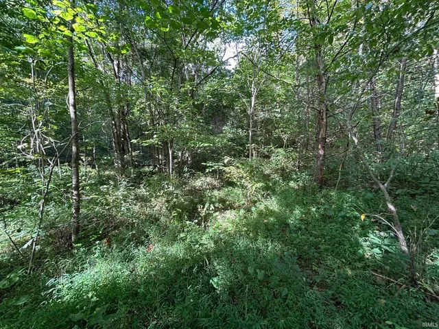 $169,999 | 4662 South Co Road 475 East, Hardinsburg, IN 47125