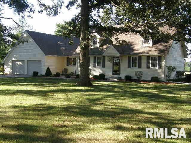 5602 Stotlar Road Carterville, IL 62918 - Photo 1 of 32 Gallery Image 1