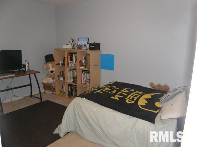 5602 Stotlar Road Carterville, IL 62918 - Photo 11 of 32 Gallery Image 11