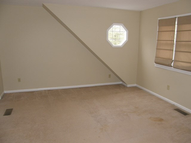 5602 Stotlar Road Carterville, IL 62918 - Photo 12 of 32 Gallery Image 12