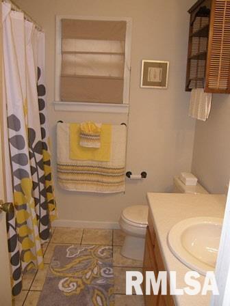5602 Stotlar Road Carterville, IL 62918 - Photo 13 of 32 Gallery Image 13