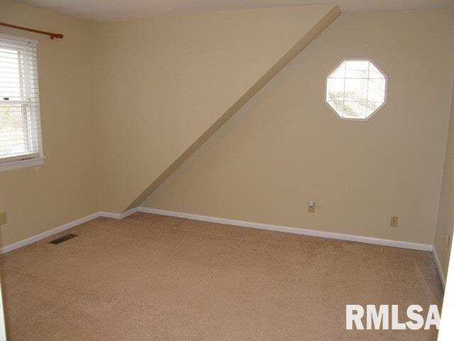 5602 Stotlar Road Carterville, IL 62918 - Photo 14 of 32 Gallery Image 14