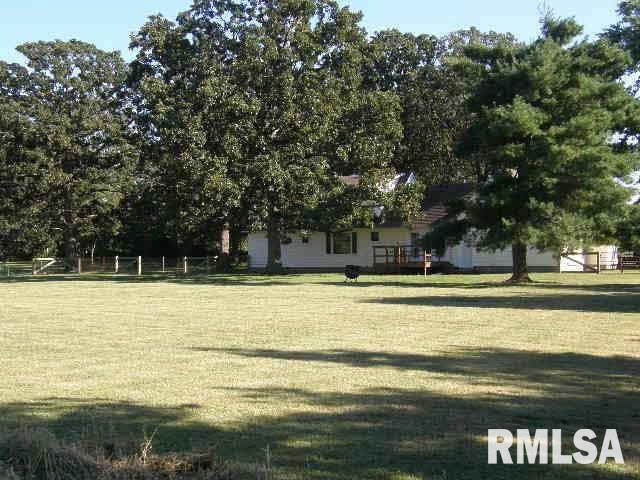 5602 Stotlar Road Carterville, IL 62918 - Photo 15 of 32 Gallery Image 15