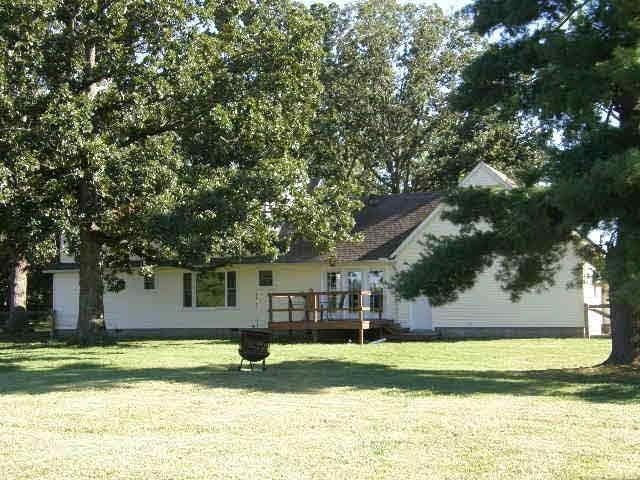5602 Stotlar Road Carterville, IL 62918 - Photo 16 of 32 Gallery Image 16
