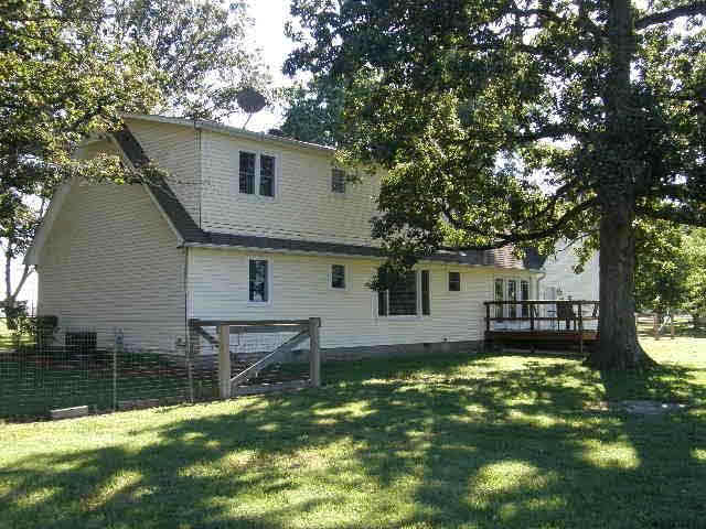 5602 Stotlar Road Carterville, IL 62918 - Photo 18 of 32 Gallery Image 18