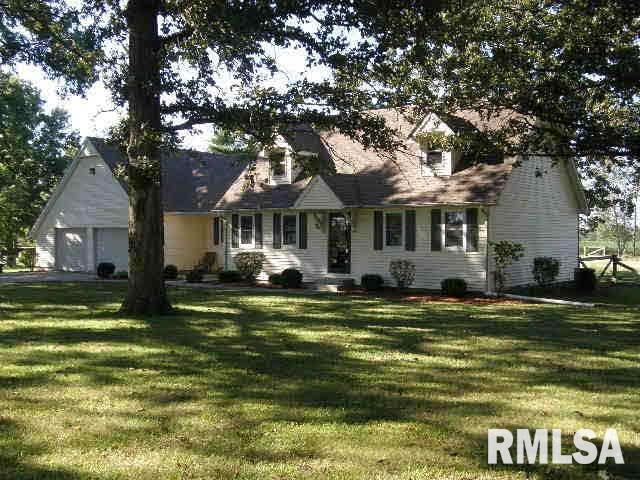 5602 Stotlar Road Carterville, IL 62918 - Photo 19 of 32 Gallery Image 19