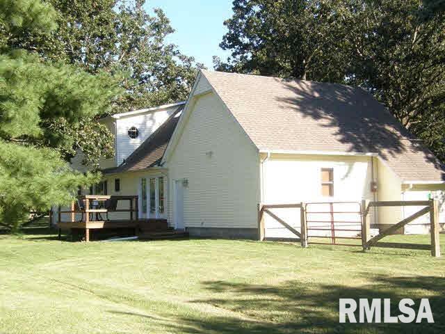 5602 Stotlar Road Carterville, IL 62918 - Photo 20 of 32 Gallery Image 20