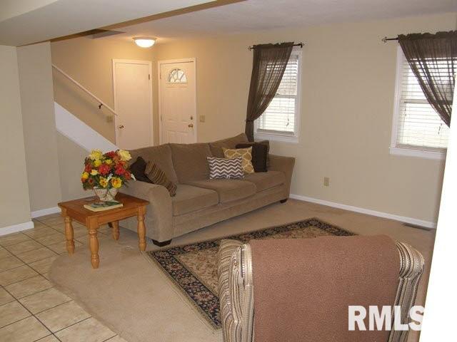 5602 Stotlar Road Carterville, IL 62918 - Photo 2 of 32 Gallery Image 2