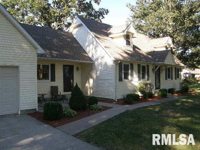 5602 Stotlar Road Carterville, IL 62918 - Photo 22 of 32 Gallery Image 22