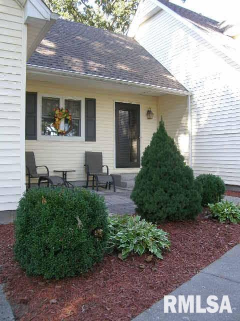 5602 Stotlar Road Carterville, IL 62918 - Photo 23 of 32 Gallery Image 23