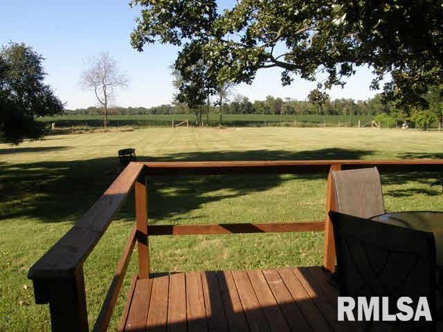 5602 Stotlar Road Carterville, IL 62918 - Photo 24 of 32 Gallery Image 24