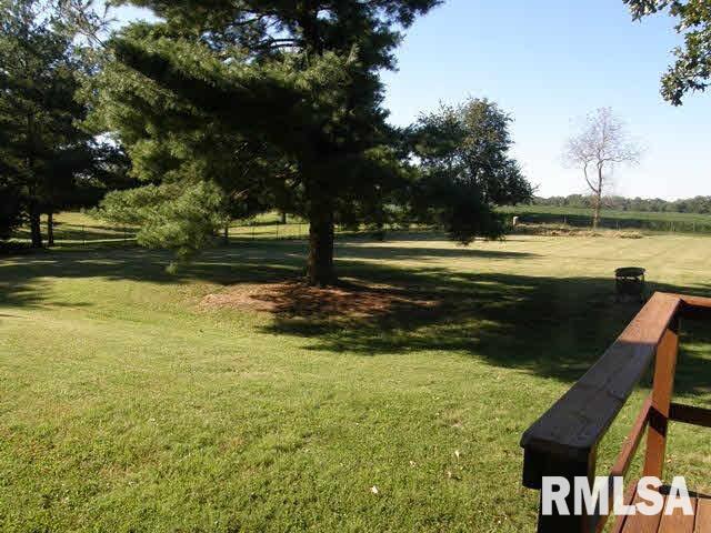5602 Stotlar Road Carterville, IL 62918 - Photo 25 of 32 Gallery Image 25