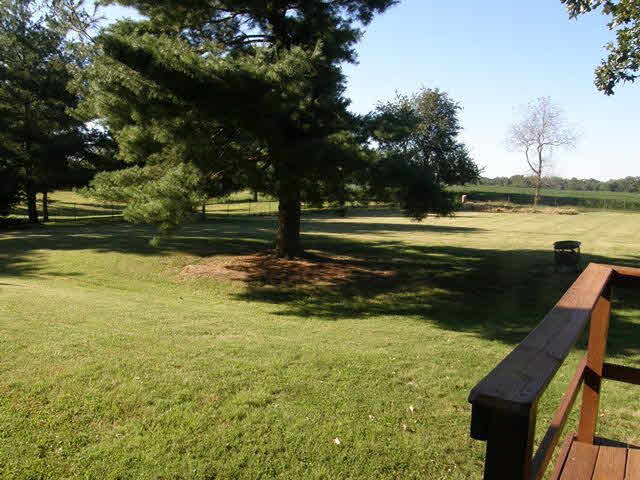 5602 Stotlar Road Carterville, IL 62918 - Photo 28 of 32 Gallery Image 28