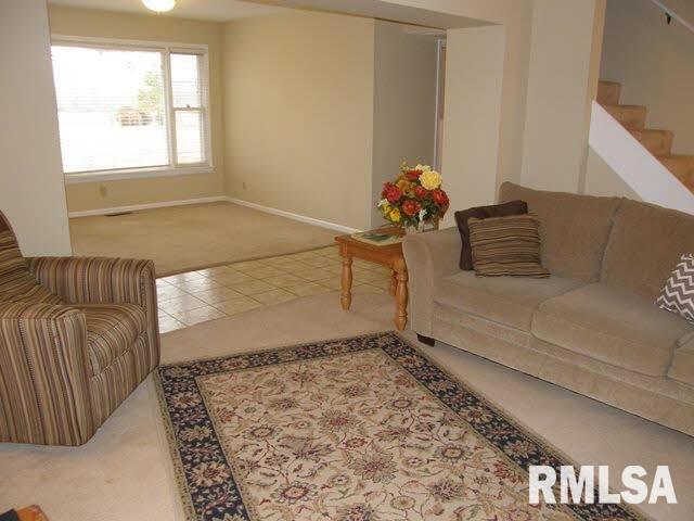 5602 Stotlar Road Carterville, IL 62918 - Photo 3 of 32 Gallery Image 3