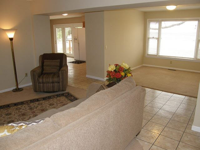 5602 Stotlar Road Carterville, IL 62918 - Photo 5 of 32 Gallery Image 5