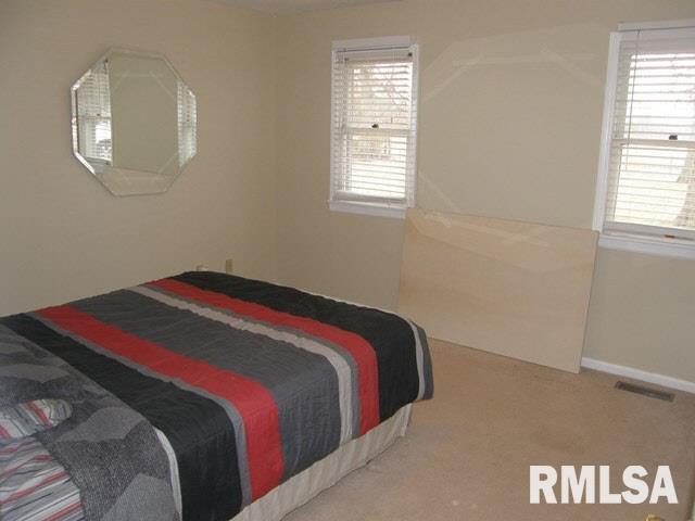 5602 Stotlar Road Carterville, IL 62918 - Photo 10 of 32 Gallery Image 10