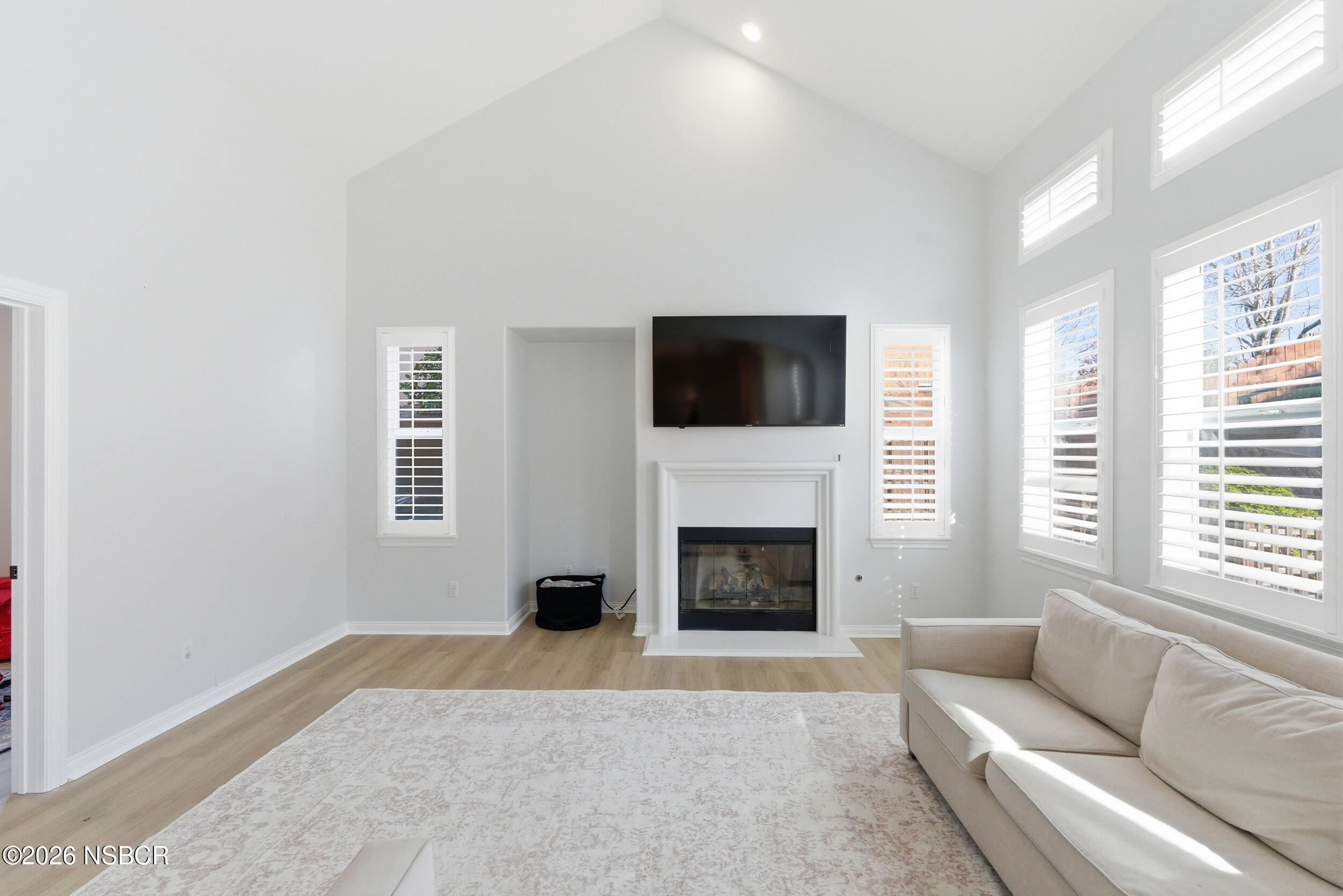 3725 Jupiter Avenue Lompoc, CA 93436 - Photo 12 of 58 3725 jupiter ave-12