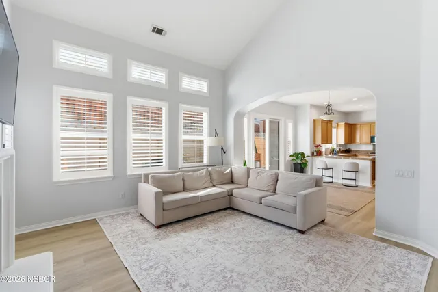 $949,000 | 3725 Jupiter Avenue, Lompoc, CA 93436