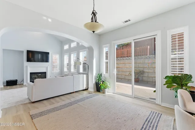 $949,000 | 3725 Jupiter Avenue, Lompoc, CA 93436