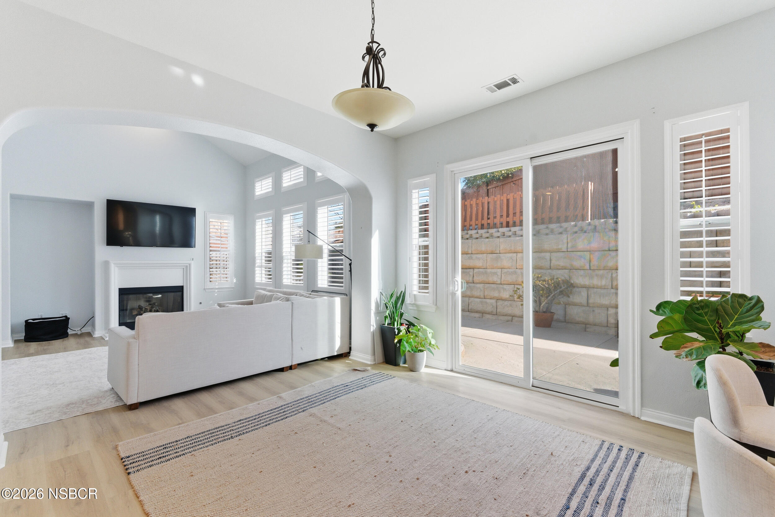 3725 Jupiter Avenue Lompoc, CA 93436 - Photo 17 of 58 3725 jupiter ave-17