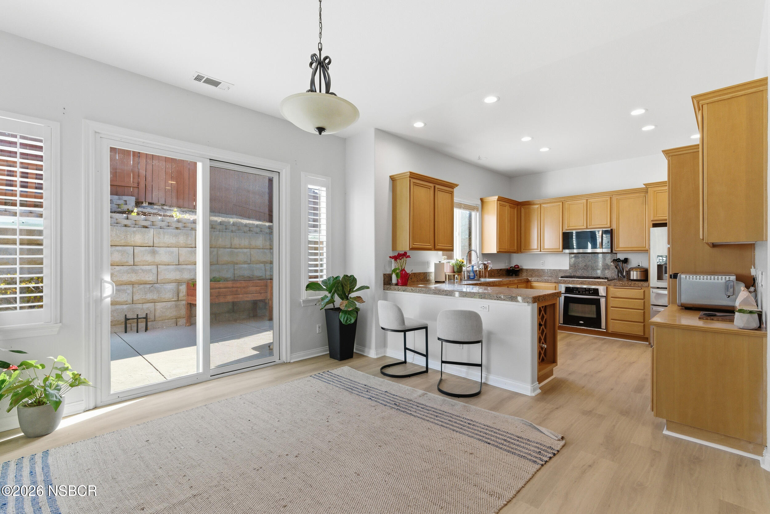 3725 Jupiter Avenue Lompoc, CA 93436 - Photo 19 of 58 3725 jupiter ave-19