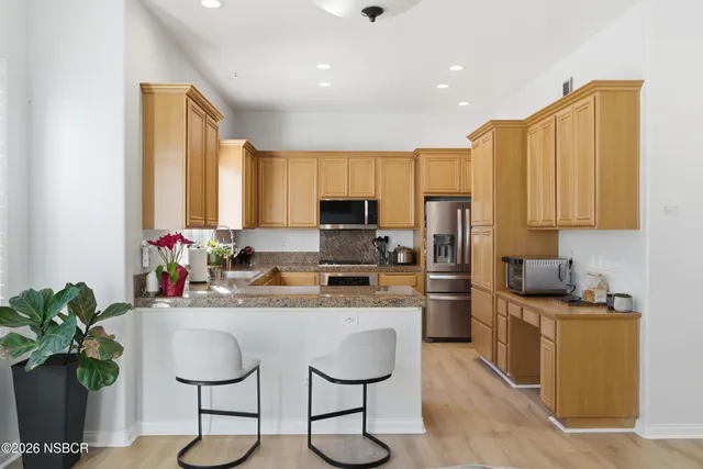 $949,000 | 3725 Jupiter Avenue, Lompoc, CA 93436