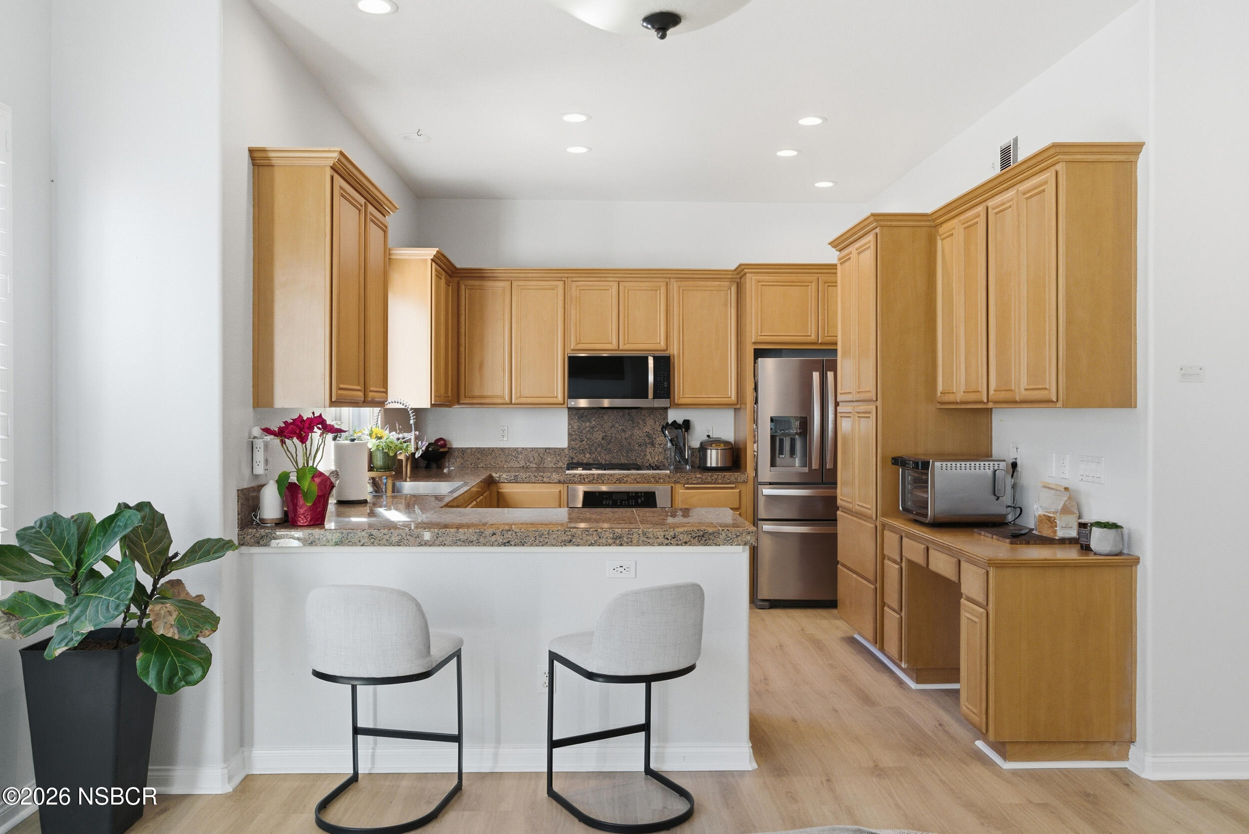 3725 Jupiter Avenue Lompoc, CA 93436 - Photo 21 of 58 3725 jupiter ave-21