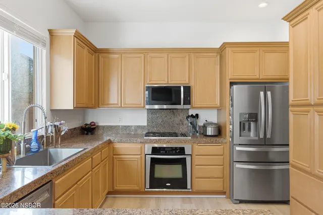 $949,000 | 3725 Jupiter Avenue, Lompoc, CA 93436