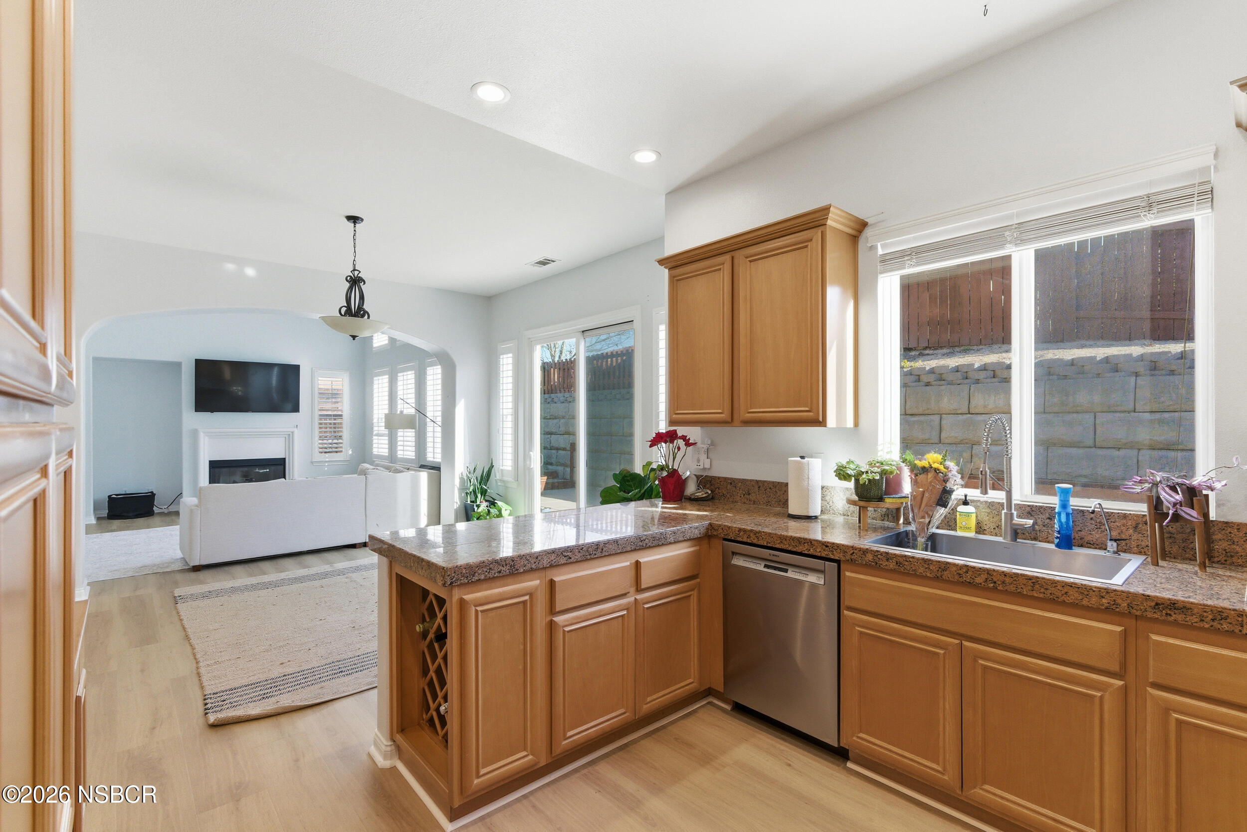 3725 Jupiter Avenue Lompoc, CA 93436 - Photo 24 of 58 3725 jupiter ave-24