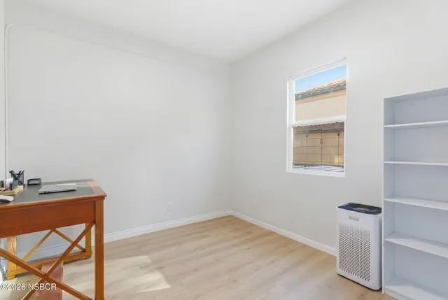 $949,000 | 3725 Jupiter Avenue, Lompoc, CA 93436