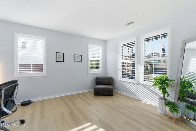 $949,000 | 3725 Jupiter Avenue, Lompoc, CA 93436